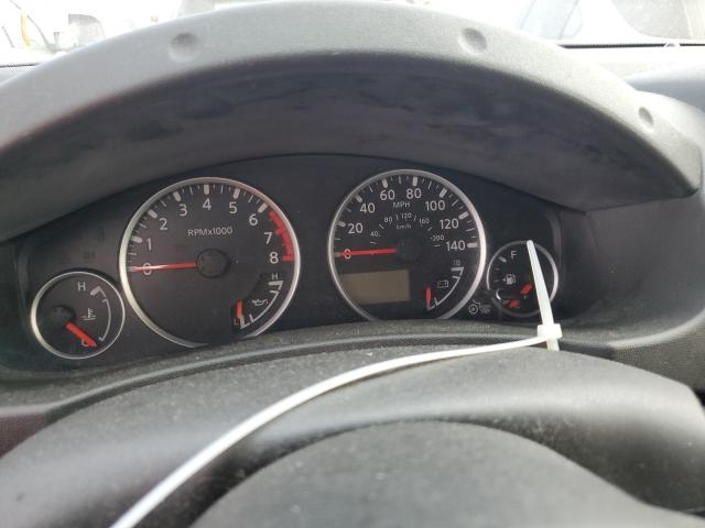 صورة رقم 9 من المزاد - 2012 NISSAN PATHFINDER مع VIN 5N1AR1NN4CC613354
