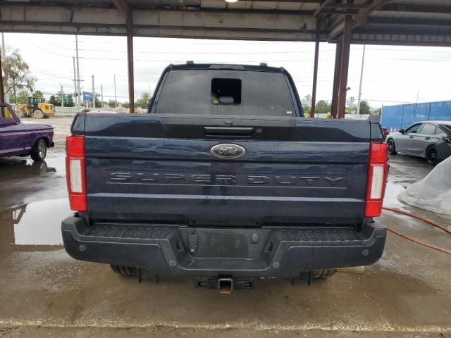 Photo 6 from auction – 2021 FORD F250 SUPER with VIN 1FT7W2BTXMEC51312