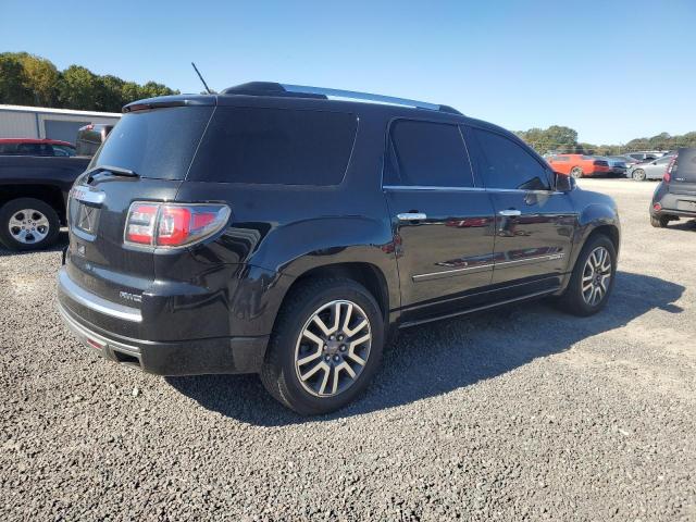 Photo 3 from auction – 2014 GMC ACADIA DEN with VIN 1GKKVTKD5EJ356395