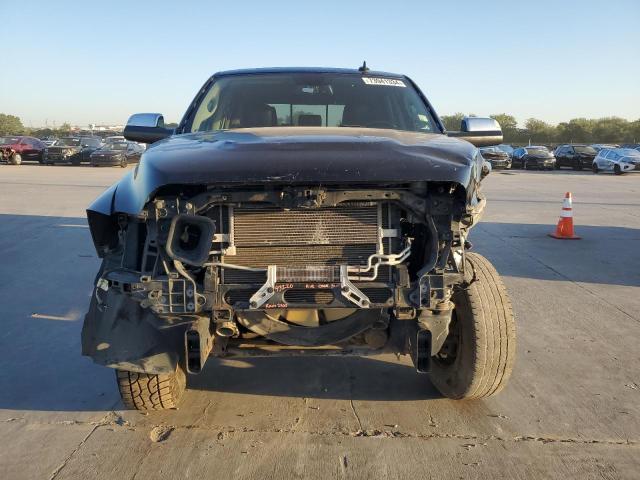 Photo 5 from auction – 2017 RAM 2500 LARAM with VIN 3C6UR5NL1HG741294