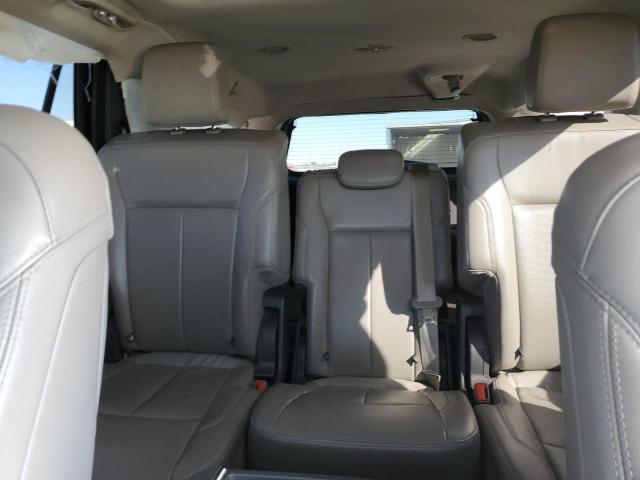 Photo 10 from auction – 2021 FORD EXPEDITION with VIN 1FMJK1JT7MEA42148