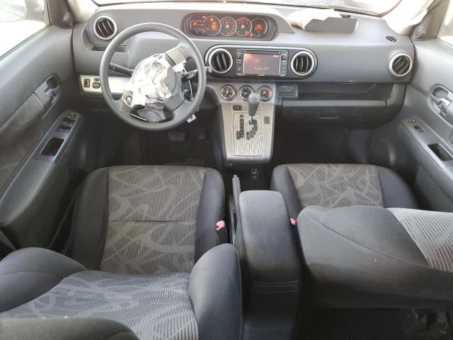 Photo 8 from auction – 2014 TOYOTA SCION XB with VIN JTLZE4FE7EJ062004
