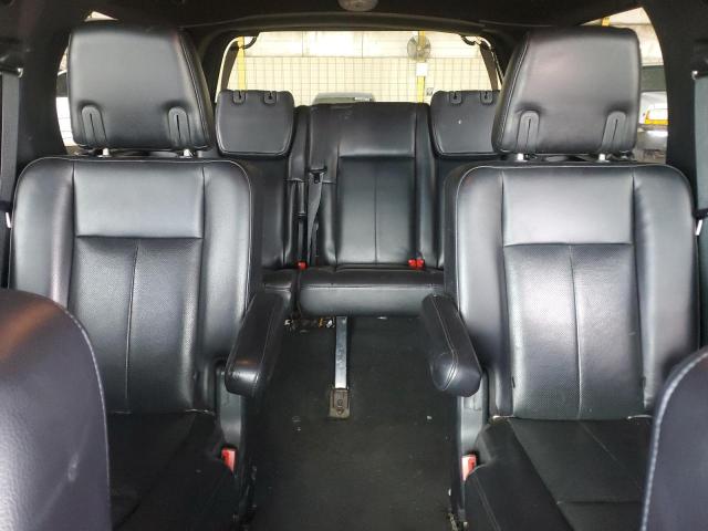 Photo 10 from auction – 2017 FORD EXPEDITION with VIN 1FMJU1KT0HEA11712