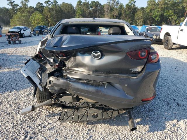 Photo 6 from auction – 2022 MAZDA 3 PREMIUM with VIN JM1BPBEY3N1508656