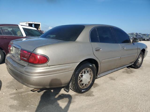 Photo 3 from auction – 2003 BUICK LESABRE CU with VIN 1G4HP52KX34182860