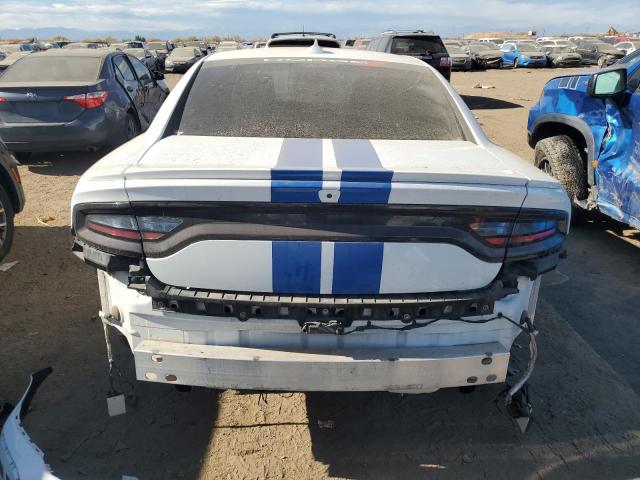 Photo 6 from auction – 2015 DODGE CHARGER R/ with VIN 2C3CDXCT6FH880338