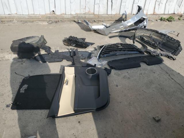 Photo 13 from auction – 2019 LEXUS NX 300 BAS with VIN JTJBARBZ6K2214520