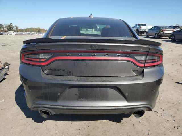 Photo 6 from auction – 2023 DODGE CHARGER GT with VIN 2C3CDXHG1PH631264