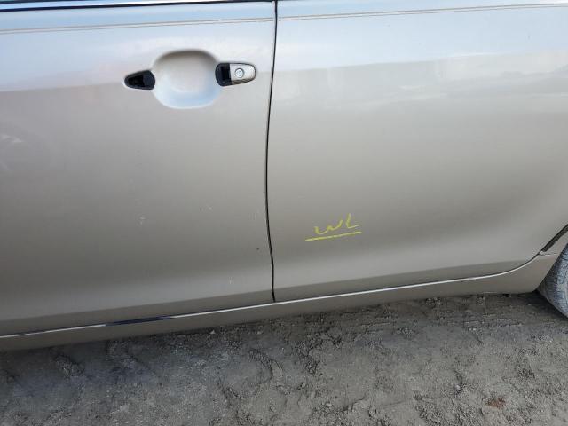 Photo 12 from auction – 2007 TOYOTA CAMRY CE with VIN 4T1BE46K27U657679