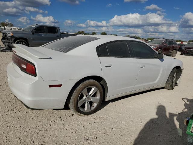 Photo 3 from auction – 2013 DODGE CHARGER SE with VIN 2C3CDXBG4DH594621