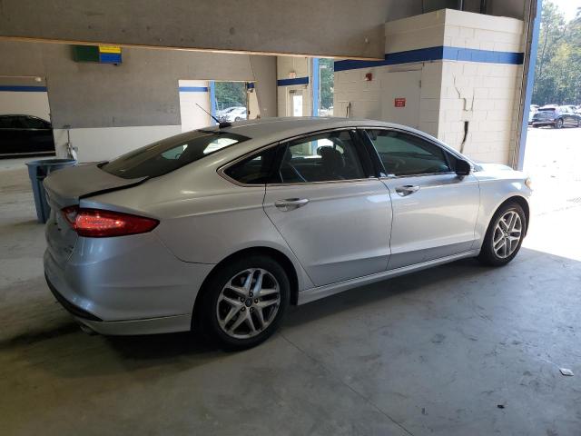 Photo 3 from auction – 2013 FORD FUSION SE with VIN 3FA6P0HR1DR173997