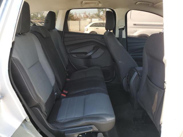 Photo 11 from auction – 2018 FORD ESCAPE S with VIN 1FMCU0F70JUB92760