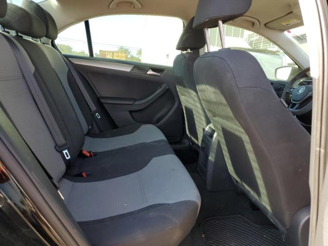 Photo 10 from auction – 2017 VOLKSWAGEN JETTA S with VIN 3VW2B7AJ6HM235995