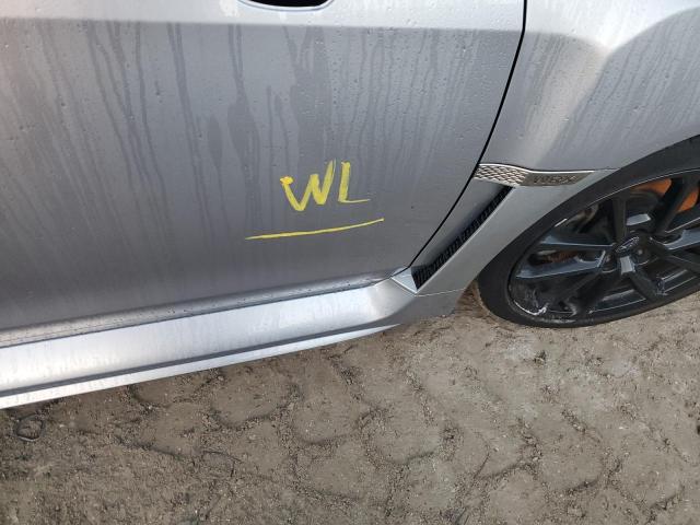 Photo 12 from auction – 2020 SUBARU ASCENT with VIN JF1VA1P61L8816357