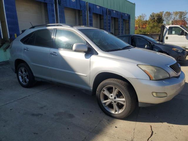 Photo 4 from auction – 2008 LEXUS RX 350 with VIN 2T2HK31UX8C092831