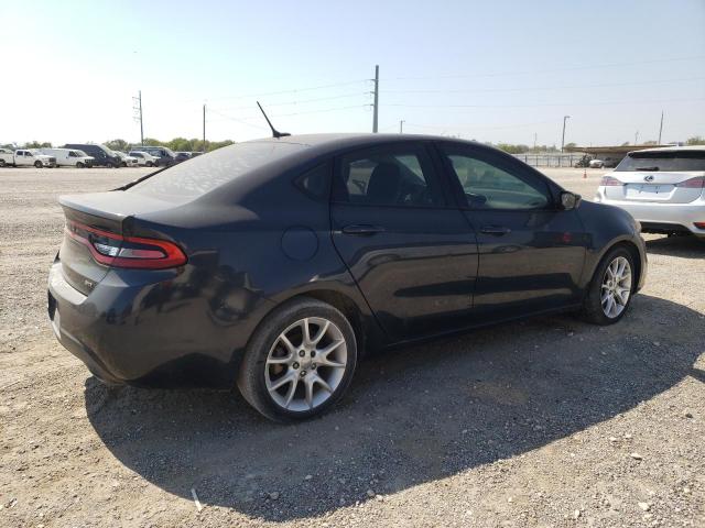 Photo 3 from auction – 2013 DODGE DART SXT with VIN 1C3CDFBA6DD312207