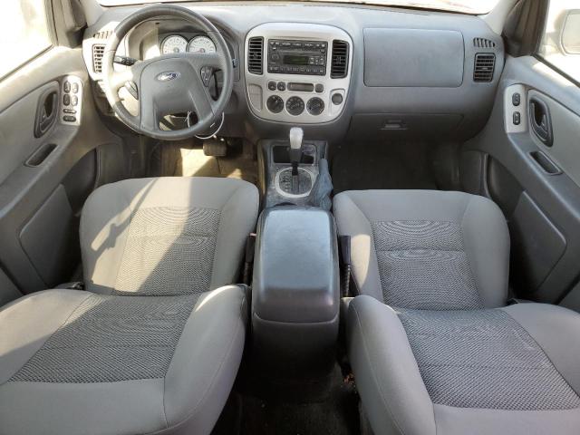 Photo 8 from auction – 2006 FORD ESCAPE XLT with VIN 1FMYU93116KA41553