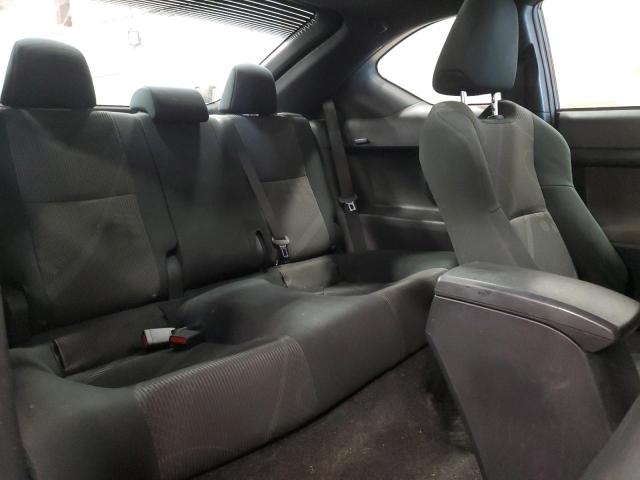 Photo 10 from auction – 2011 TOYOTA SCION TC with VIN JTKJF5C73B3017359