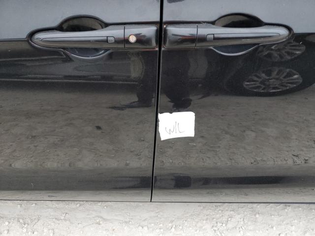 Photo 13 from auction – 2019 CHRYSLER PACIFICA T with VIN 2C4RC1FG1KR668228