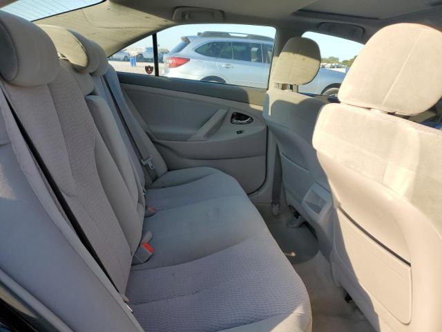 Photo 10 from auction – 2011 TOYOTA CAMRY BASE with VIN 4T1BF3EK1BU149611