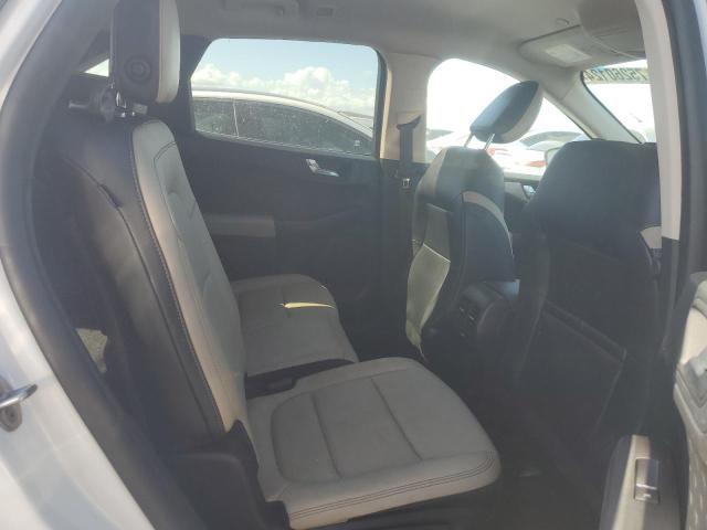 Photo 11 from auction – 2020 FORD ESCAPE SEL with VIN 1FMCU0H64LUB24890