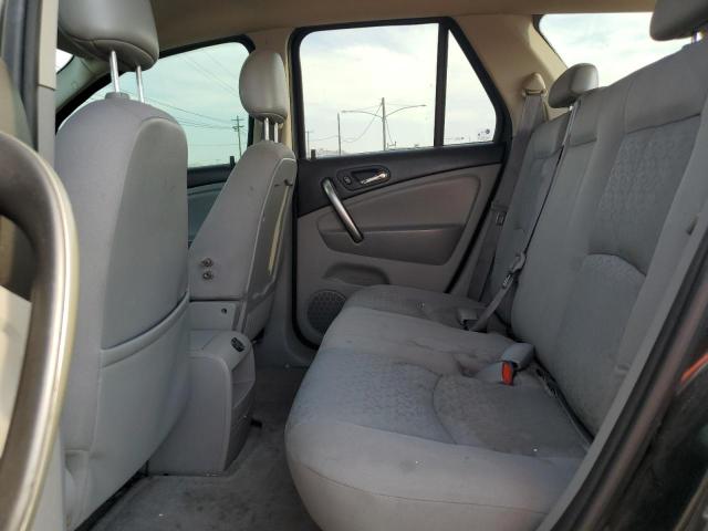 Photo 11 from auction – 2007 SATURN VUE with VIN 5GZCZ33DX7S826967