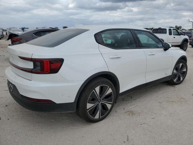 Photo 3 from auction – 2024 POLESTAR 2 with VIN YSMFD3KA6RL223083