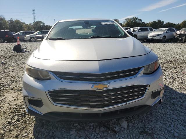 Photo 5 from auction – 2016 CHEVROLET MALIBU LS with VIN 1G1ZB5ST8GF221674