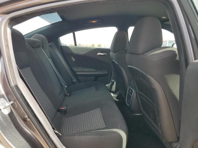 Photo 10 from auction – 2020 DODGE CHARGER R/ with VIN 2C3CDXCT8LH228753