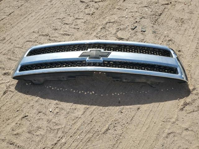 Photo 12 from auction – 2008 CHEVROLET SILVERADO with VIN 2GCEC19CX81282406