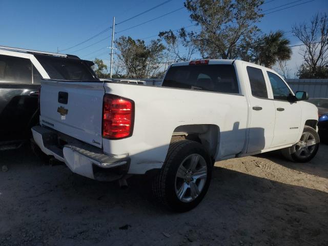 Photo 3 from auction – 2016 CHEVROLET SILVERADO with VIN 1GCRCPEC6GZ173084