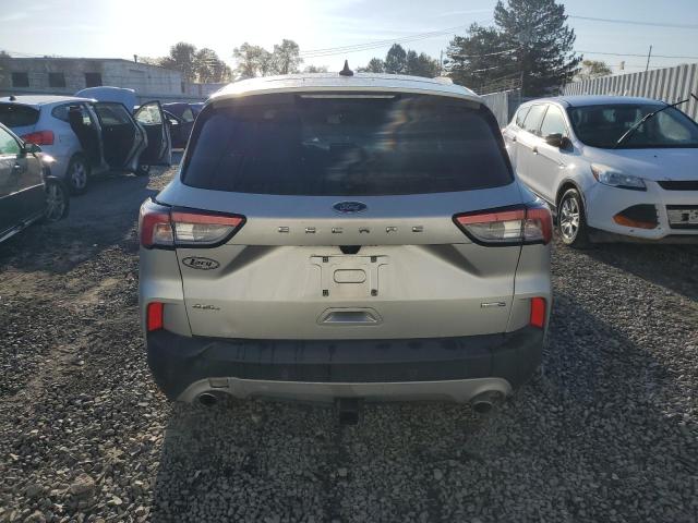 Zdjęcie 6 z aukcji – 2020 FORD ESCAPE SEL z VIN 1FMCU9H97LUB89618