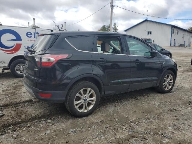 Photo 3 from auction – 2017 FORD ESCAPE SE with VIN 1FMCU0GD1HUB54016