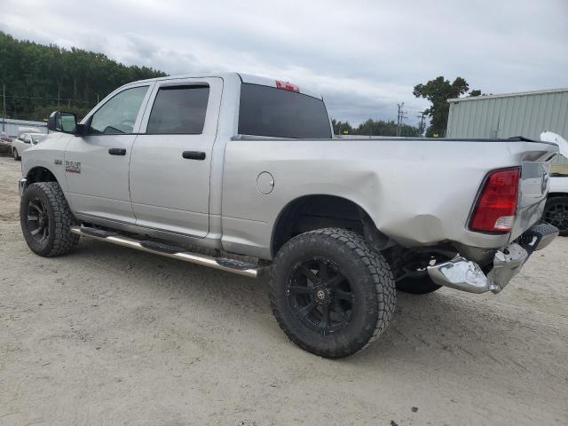Photo 2 from auction – 2016 RAM 2500 ST with VIN 3C6TR5CT3GG187320