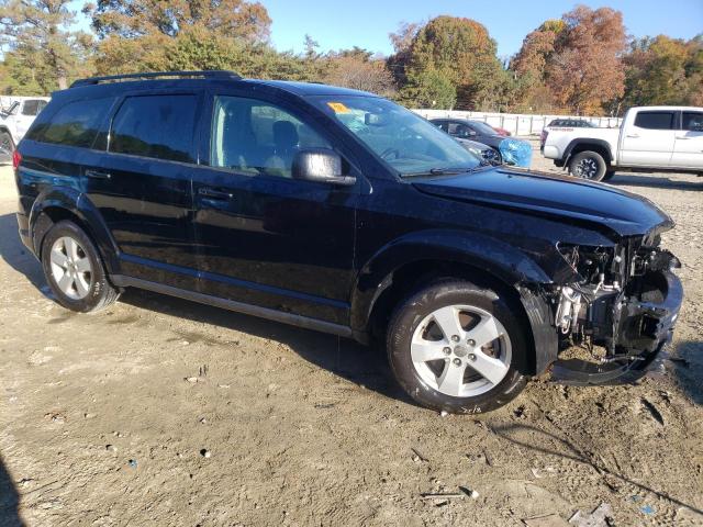 Photo 4 from auction – 2017 DODGE JOURNEY SE with VIN 3C4PDCAB7HT504290