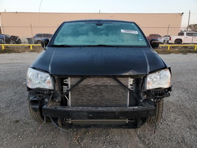 Photo 5 from auction – 2019 DODGE GRAND CARA with VIN 2C4RDGBG1KR751907