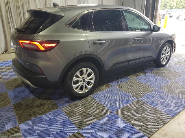 Photo 3 from auction – 2023 FORD ESCAPE ACT with VIN 1FMCU0GZ8PUA76439