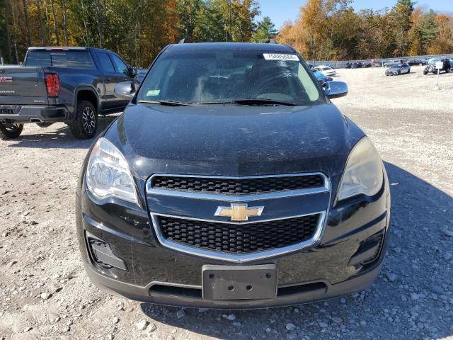 Photo 5 from auction – 2011 CHEVROLET EQUINOX LT with VIN 2CNFLEEC4B6313463
