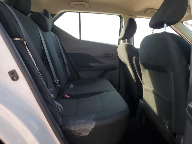Photo 11 from auction – 2024 NISSAN KICKS S with VIN 3N1CP5BV2RL480883
