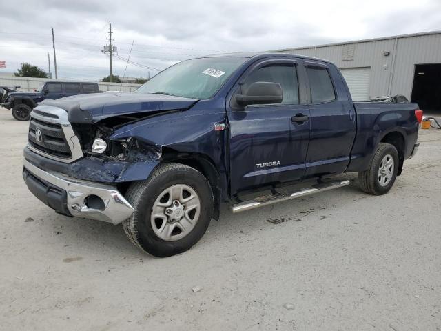 Photo 1 from auction – 2012 TOYOTA TUNDRA DOU with VIN 5TFRY5F19CX120744