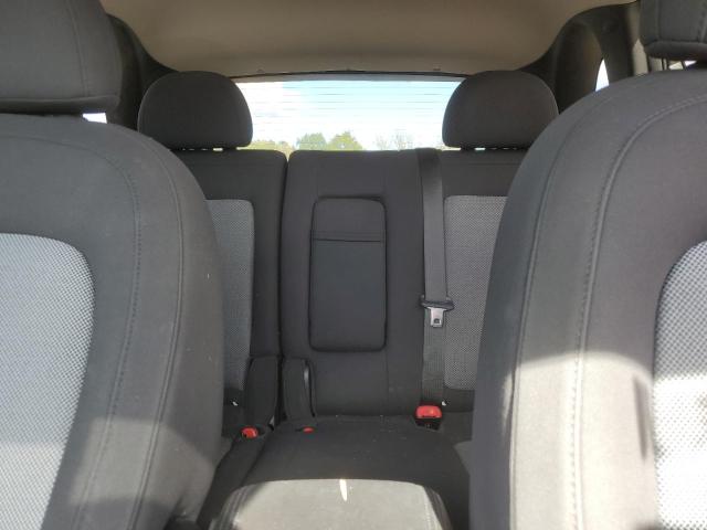 Photo 10 from auction – 2013 CHEVROLET CAPTIVA LS with VIN 3GNAL2EK3DS575961