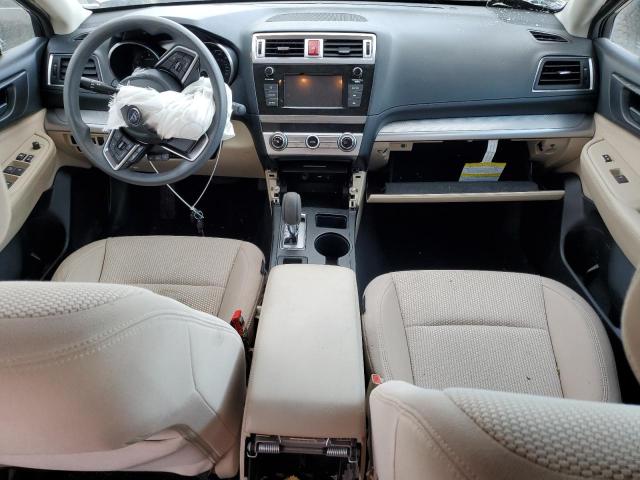 Photo 8 from auction – 2018 SUBARU OUTBACK 2. with VIN 4S4BSAAC7J3260960