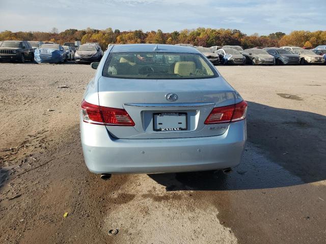 Photo 6 from auction – 2012 LEXUS ES 350 with VIN JTHBK1EGXC2505114