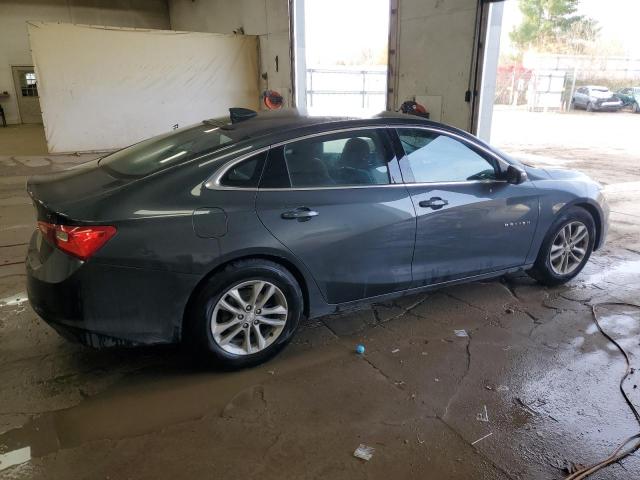 Photo 3 from auction – 2017 CHEVROLET MALIBU LT with VIN 1G1ZE5ST2HF102141