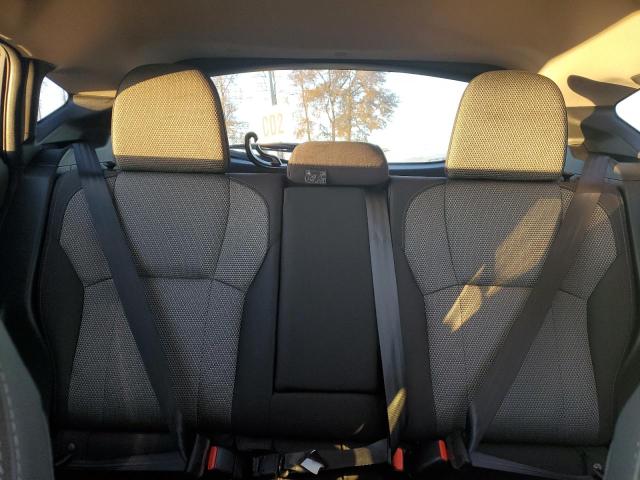 Photo 10 from auction – 2024 SUBARU CROSSTREK with VIN JF2GUADC3R8317090