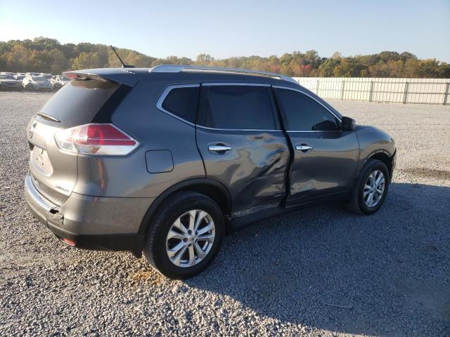 Photo 3 from auction – 2016 NISSAN ROGUE S with VIN JN8AT2MV5GW135449