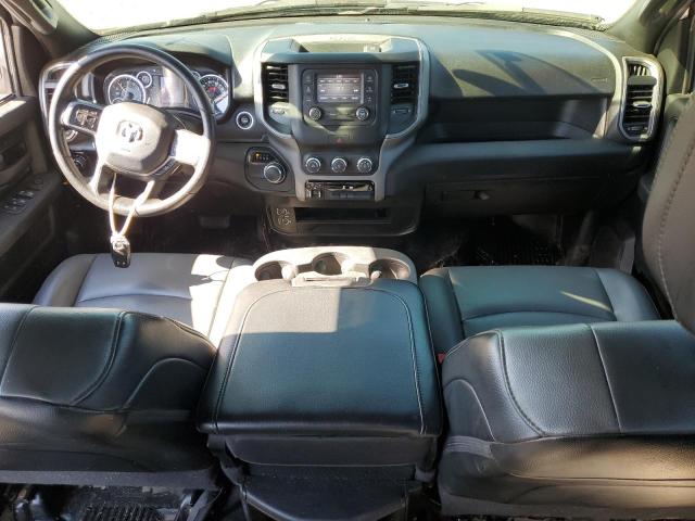 Photo 8 from auction – 2022 RAM 3500 TRADE with VIN 3C63R3CJ6NG152951