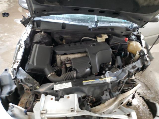 Photo 11 from auction – 2007 SATURN ION LEVEL with VIN 1G8AZ55FX7Z106945