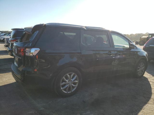Photo 3 from auction – 2019 KIA SEDONA LX with VIN KNDMB5C19K6500526