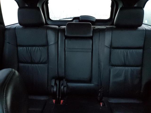 Photo 10 from auction – 2013 JEEP GRAND CHER with VIN 1C4RJFAG0DC553092